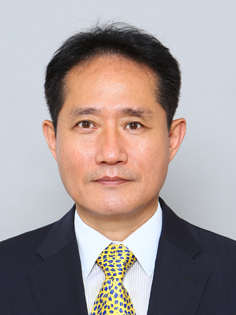             ▲권호웅 문화예술사업소 소장