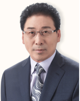                    ▲ 중구의회 강후공 총무위원장