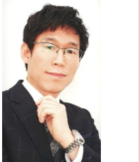 최 훈 인천 동구발전연구소장