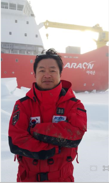 ▲ 사진 = 인천대 김승규교수