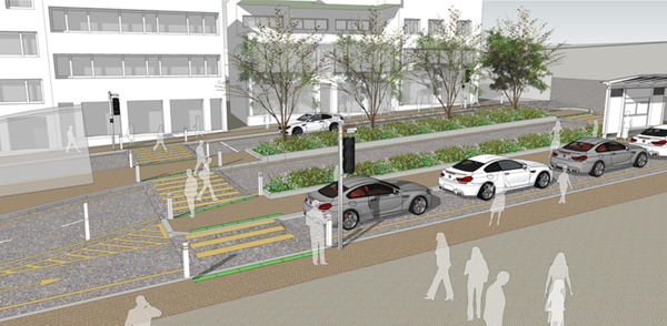 ▲사진= 조감도