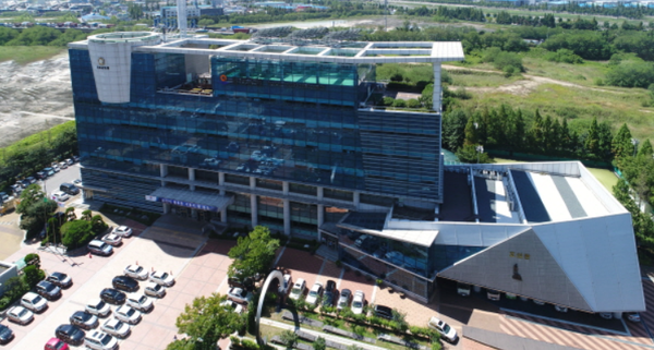 ▲ 사진= 옹진군청