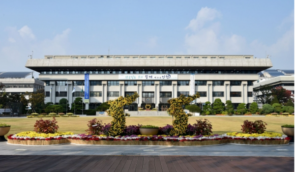 ▲ 사진 = 인천광역시청