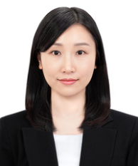 ▲인천보훈지청 보상과 박희정 주무관