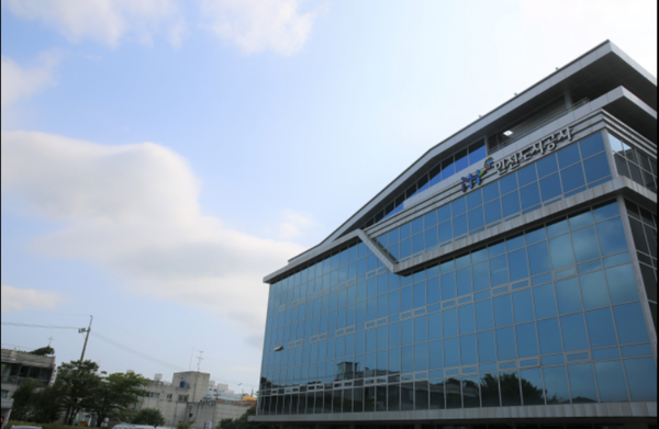 ▲ 사진= 인천도시공사