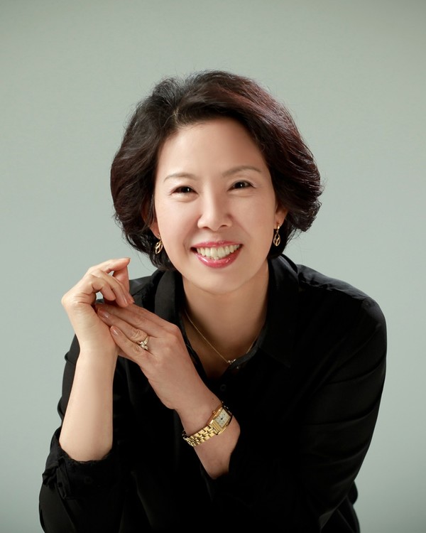                                                                                                                   ▲사진작가 성주희 