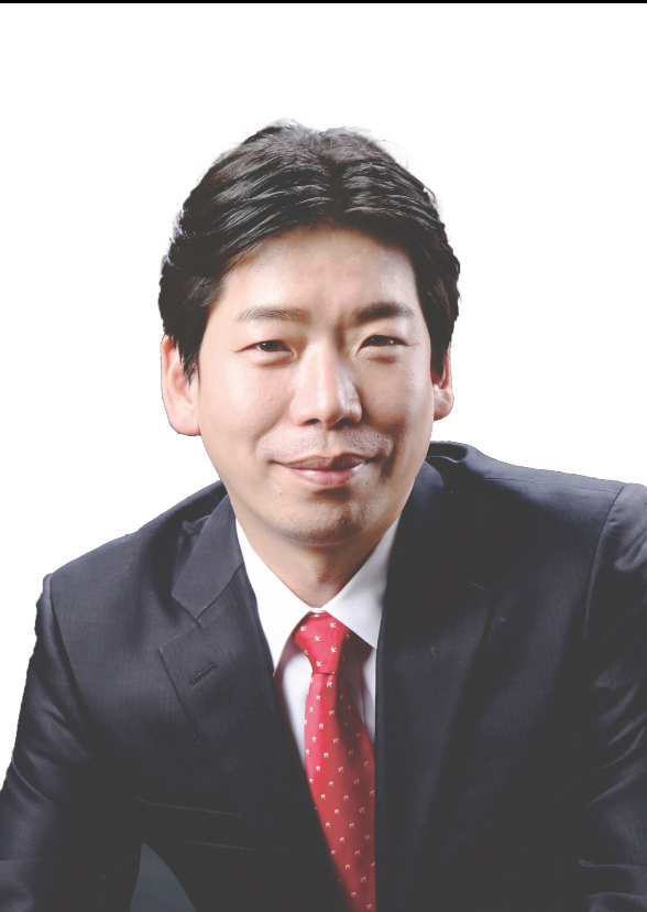                                                               ▲사진 = 7대 인천시의원 국민의 힘 유제홍