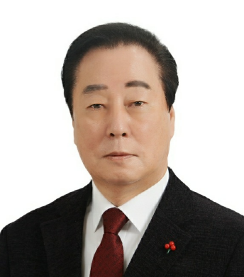                    ▲사진 = 도서관광발전위원회 위원장 조희동