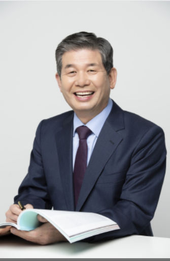                ▲사진 = 인천시교육감 최계운 후보