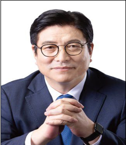         ▲사진 = 인천시교육감 도성훈 후보