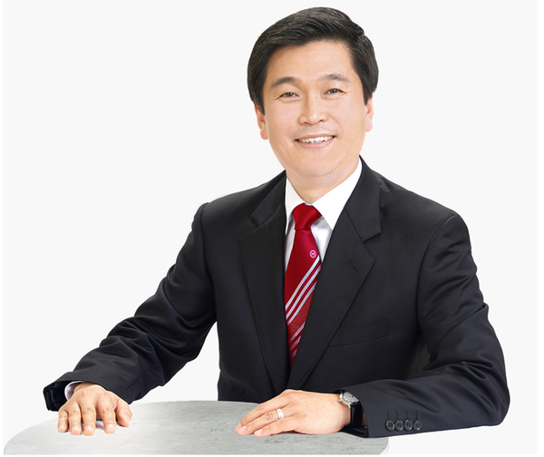                                                       ▲ 사진 = 국민의힘 박종효 남동구청장 후보ㅓ