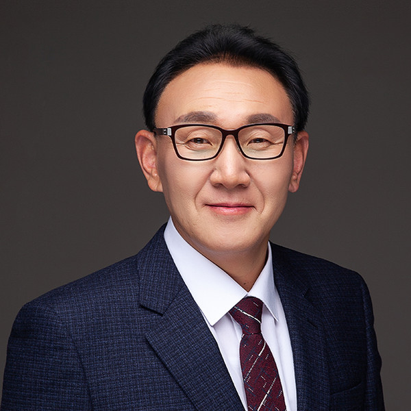                                                                                                                        ▲이영찬 국민의힘 안성시장 후보