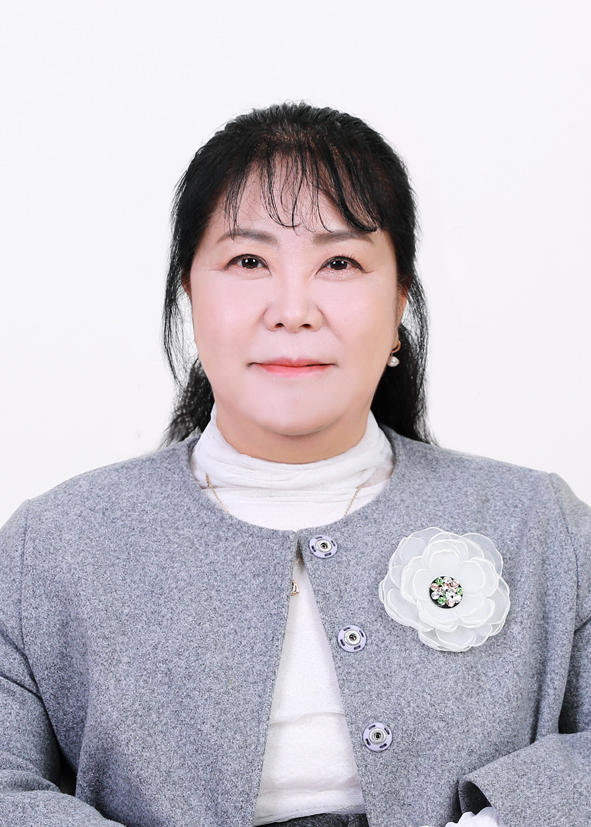                                                                                                                         ▲정토근 비례대표 당선자