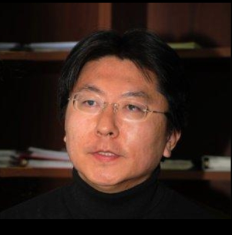                               ▲사진 = 해양학과 김일남 교수 논문결과 