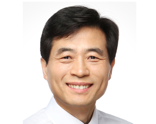 ▲국회의원 김민기