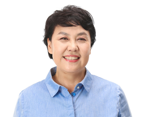 ▲국회의원 정춘숙