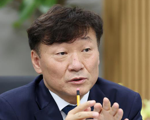 ▲경기도의회 대표 의원 남종섭