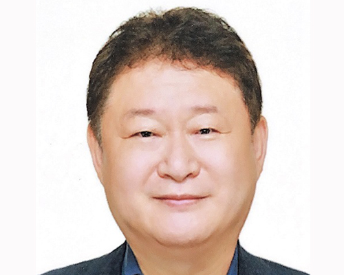 ▲용인교육지원청 교육장 강원하