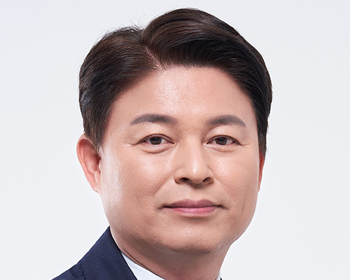 ▲부천시장 조용익