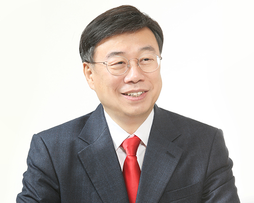 ▲성남시장 신상진