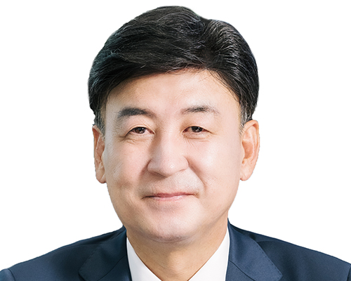 ▲광주시장 방세환