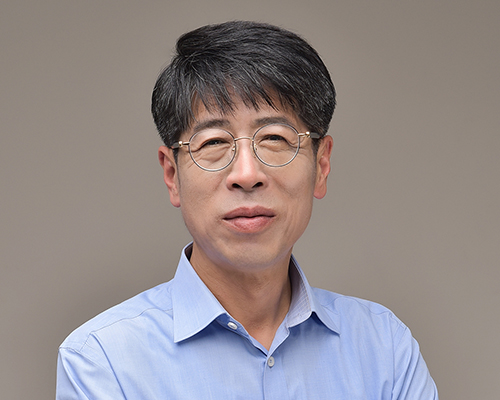 ▲평택시의회 의장 유승영