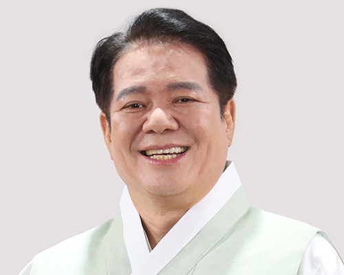 ▲안양시장 최대호