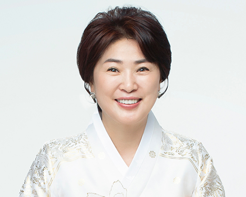 ▲안양시의회 의장 최병일