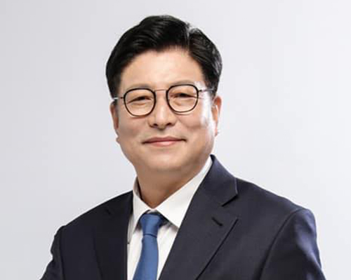 ▲인천 광역시 교육청 교육감 도성훈