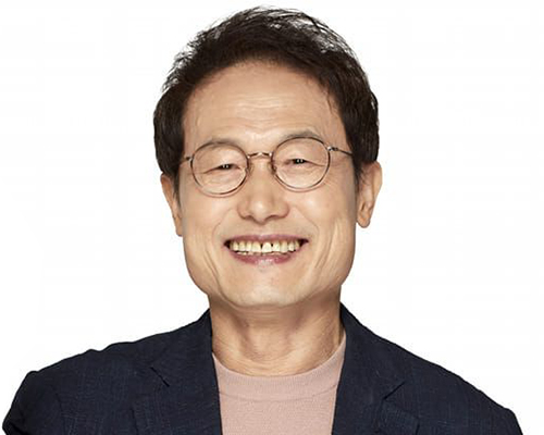 ▲전국시도교육감협의회 회장 조희연