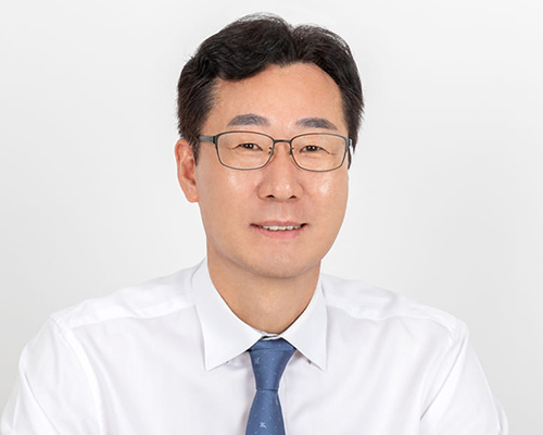 ▲화성시장 정명근