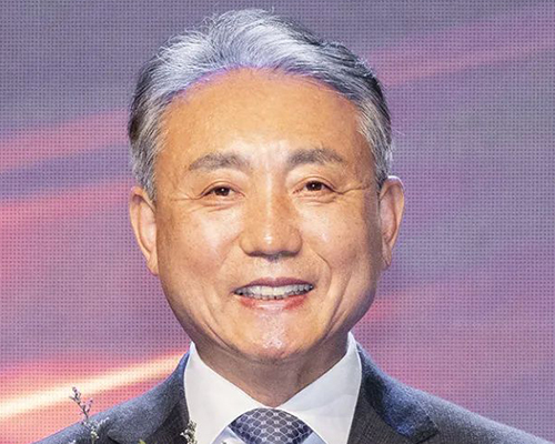 ▲인천계양구청장 윤환