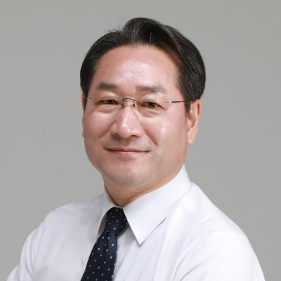 ▲인천광역시장 유정복