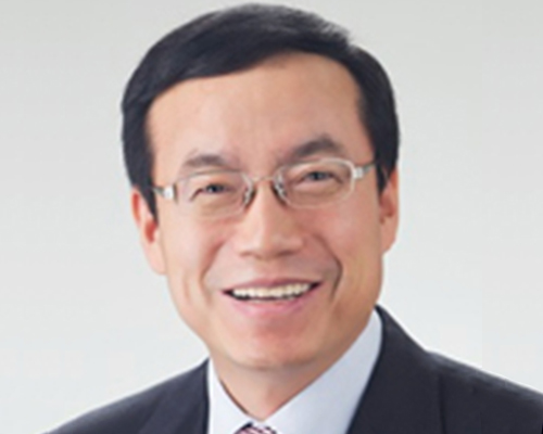 ▲인천시의회 의장 허식