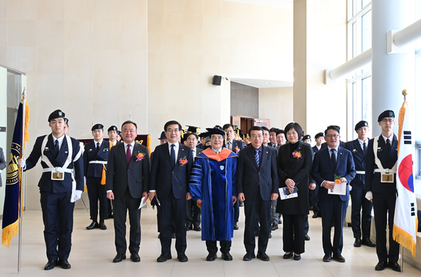 ▲ 사진= 인천대 제공.