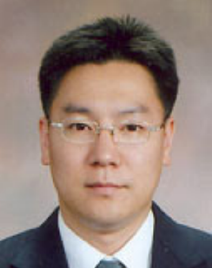                   ▲김재광 원장,