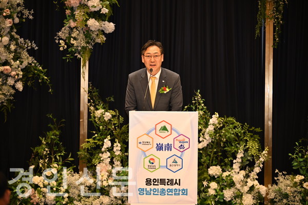 김대남 대통령비서실 시민소통비서관