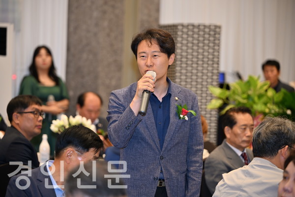 이탄희 국회의원