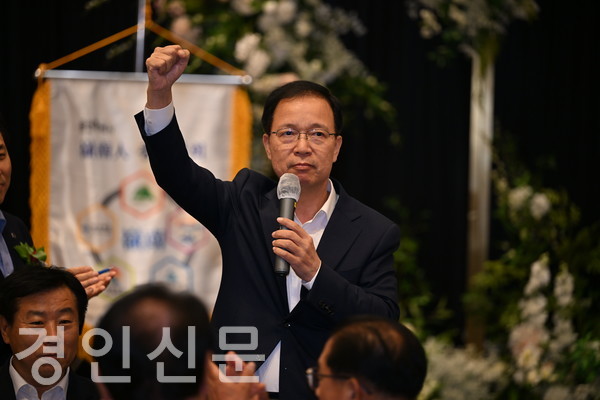 고석 법제처 법령해석심의위원회 위원