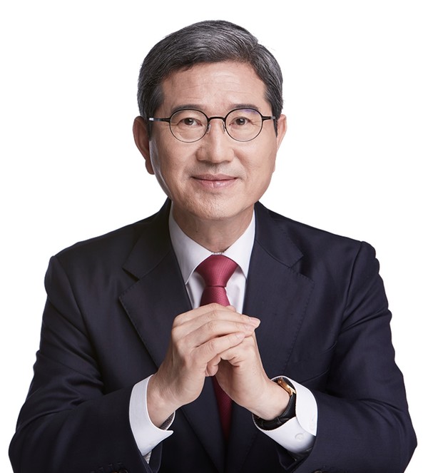                               ▲김학용 의원(국민의힘/안성시)  