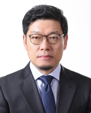 ▲이정동 서울대 공학전문대학원 교수,