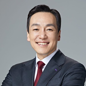 김민수 국민의힘 대변인