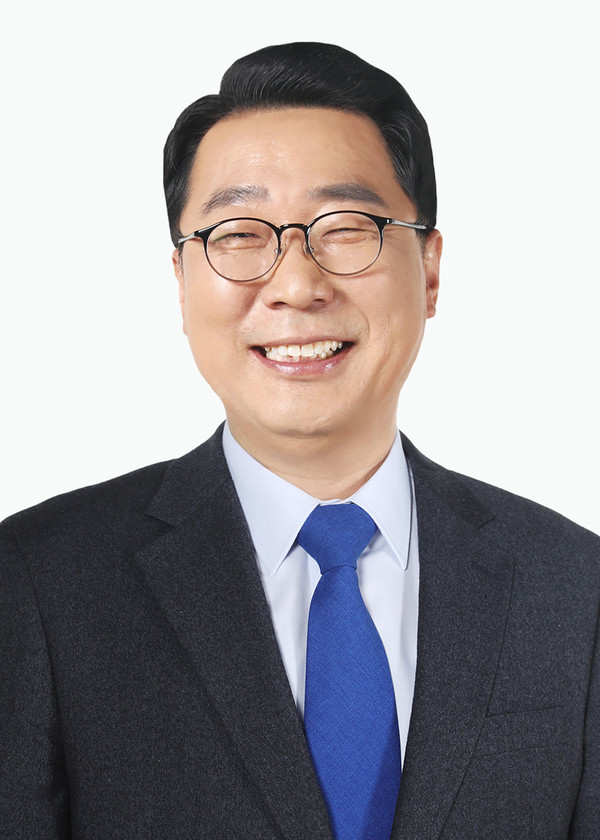 윤영찬 더불어민주당 국회의원