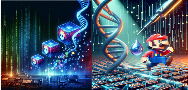                                                                       ▲인천대학교 홍보팀 [자료 제공]