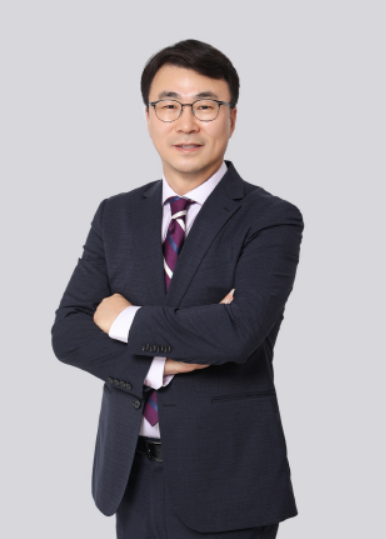                      ▲권형욱 교수,