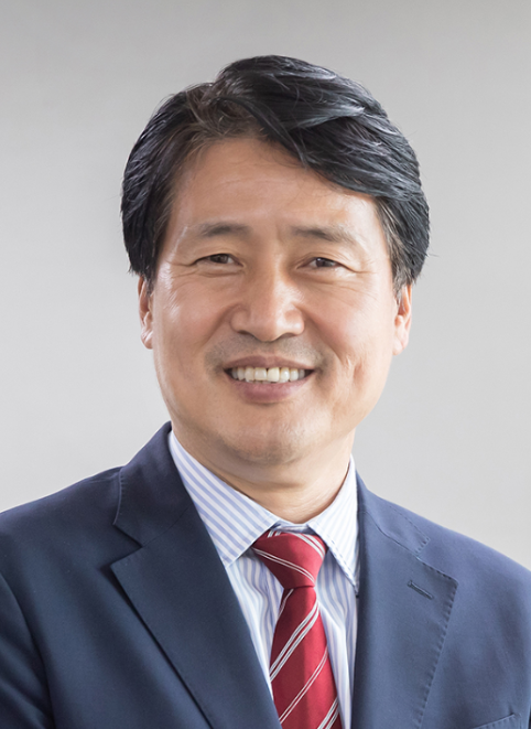           ▲강범석 서구청장,