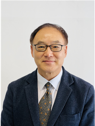               ▲한인석 초대 단장,