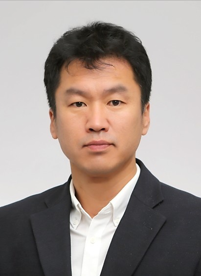  ▲국민의힘 이상민 국회의원 예비후보