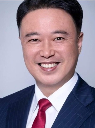 22대 국회의원 선거 황재성 후보