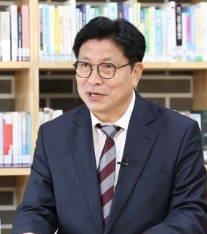     ▲도성훈 인천시교육감,